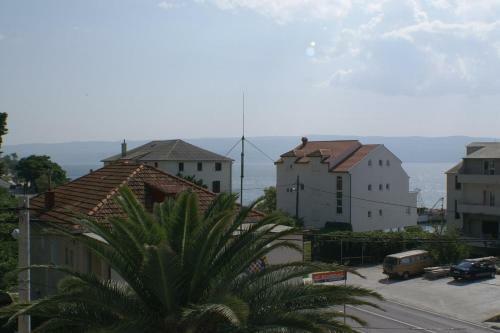 Hostal Studio Sumpetar 2808a