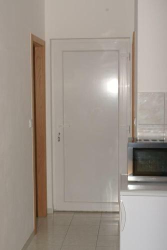Hostal Studio Sumpetar 2808a