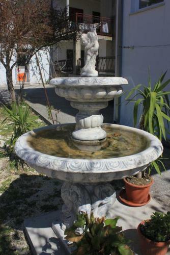 Hostal Studio Sumpetar 2808a