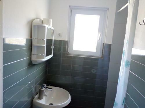 Hostal Guest House Lipov Hlad