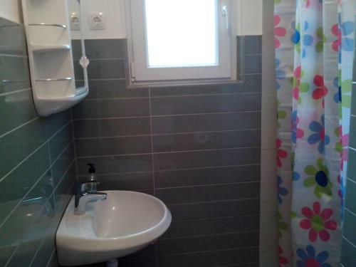 Hostal Guest House Lipov Hlad