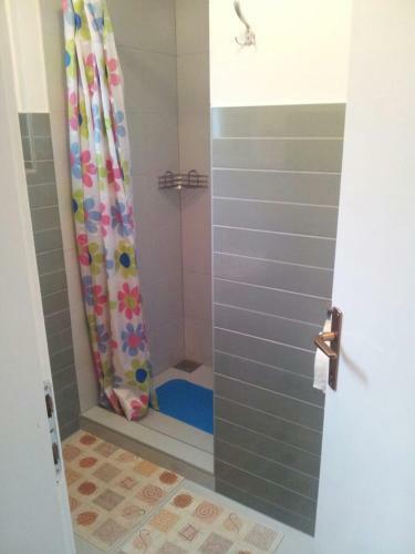 Hostal Guest House Lipov Hlad