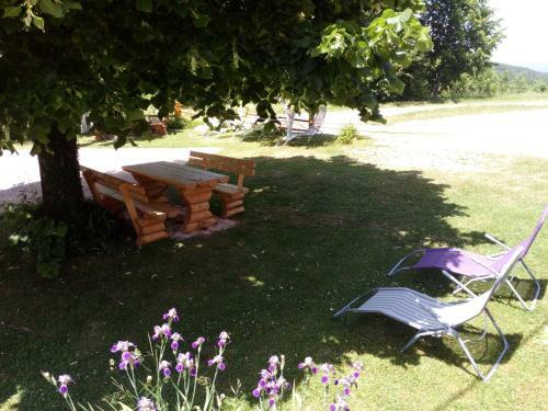 Hostal Guest House Lipov Hlad