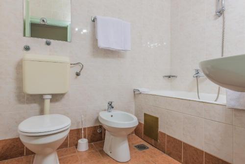 Hotel Bluesun Resort Velaris