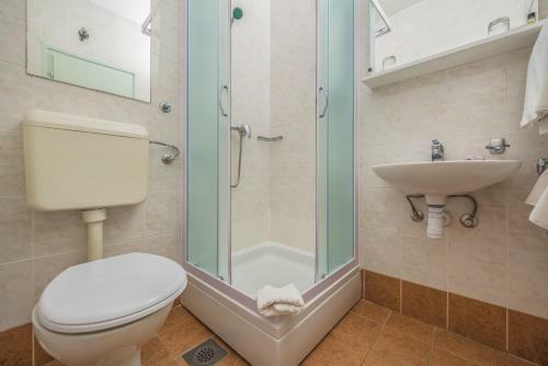 Hotel Bluesun Resort Velaris