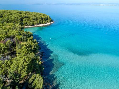 Hotel Bluesun Resort Velaris