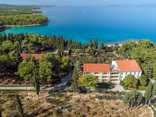 Hotel Bluesun Resort Velaris