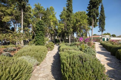 Hotel Bluesun Resort Velaris