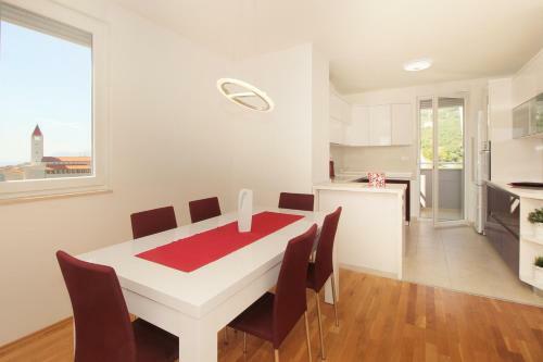 Apartment Vista Makarska