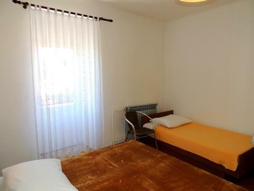 Hostal Guest House Anica