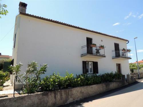 Hostal Guest House Anica