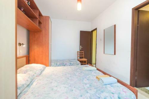 Apartments Anto
