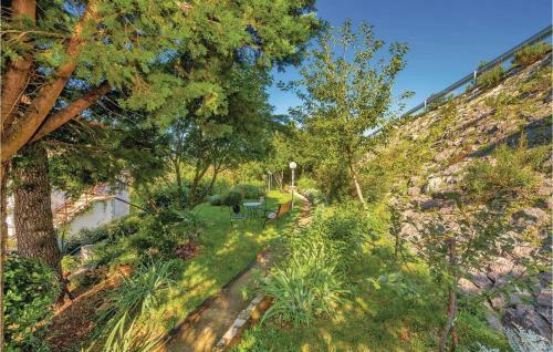 Apartment Omladinska J-556