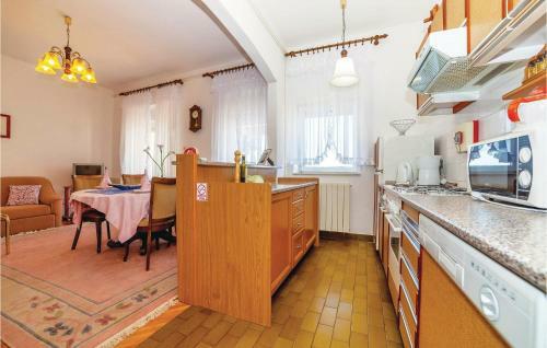 Apartment Omladinska J-556