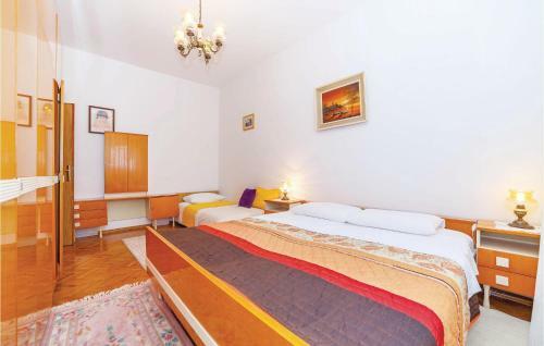 Apartment Omladinska J-556