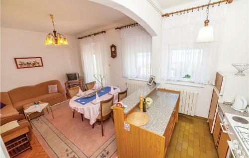 Apartment Omladinska J-556