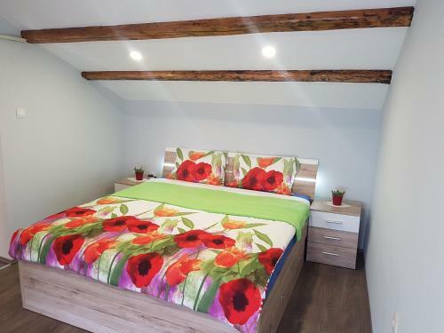 Apartment Rea