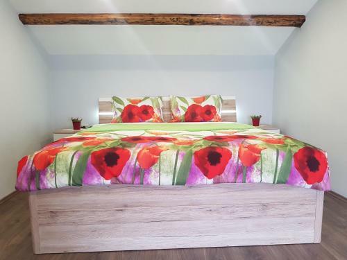 Apartment Rea