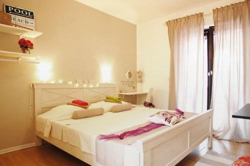 Apartment Salidasol