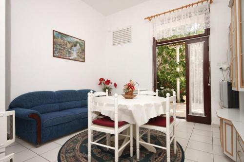 Apartment Biograd Na Moru 858b