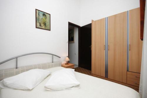 Apartment Biograd Na Moru 858b