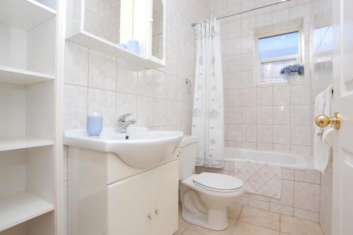 Apartment Mastrinka 2042a
