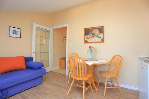 Apartment Mastrinka 2042a