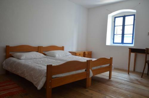 Holiday Home Tonci