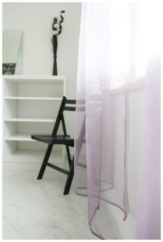 Apartments & Room Dijana