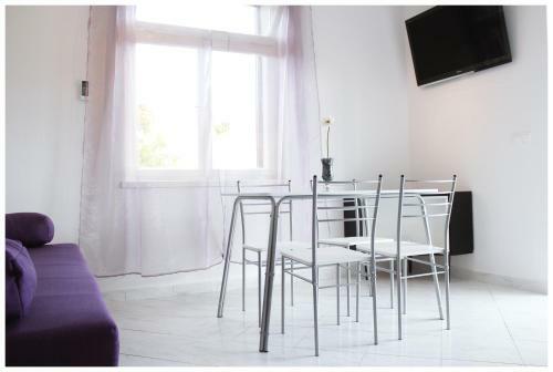 Apartments & Room Dijana