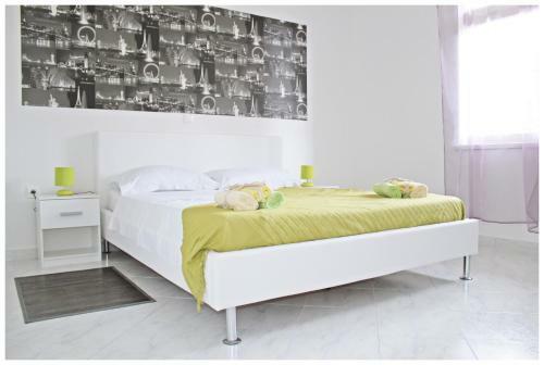 Apartments & Room Dijana
