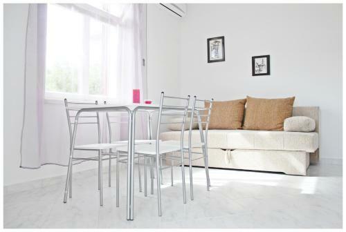 Apartments & Room Dijana
