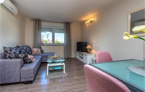 Apartment Pula XIV