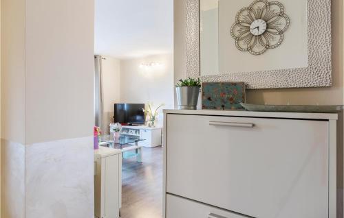 Apartment Pula XIV