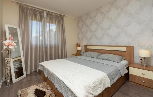 Apartment Pula XIV