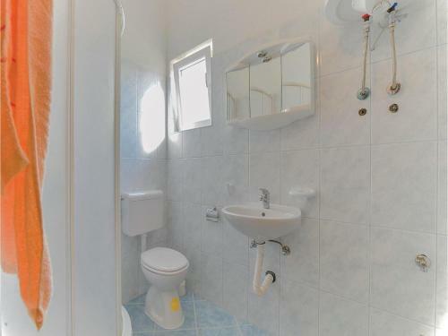 Apartment Biograd 165