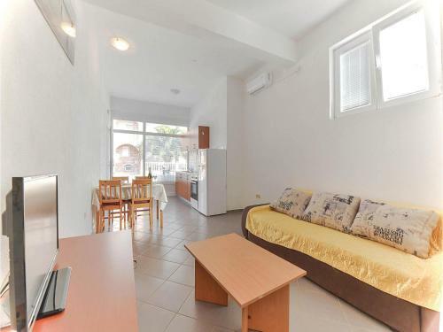 Apartment Biograd 165