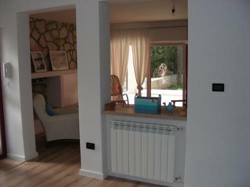 Holiday Home Sofia