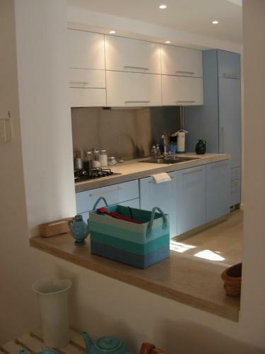 Holiday Home Sofia