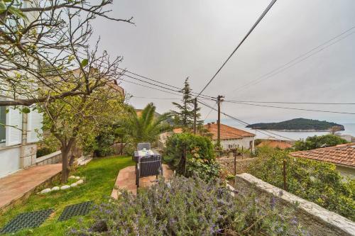 Apartments Jelen