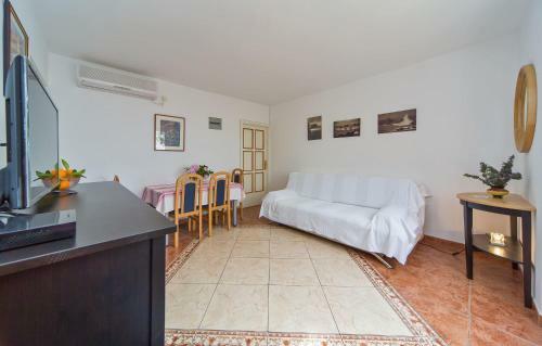 Apartments Jelen