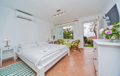 Apartments Jelen