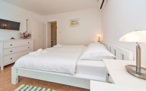 Apartments Jelen
