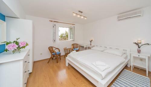 Apartments Jelen