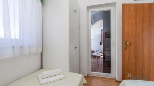 Rona Apartment Zdravko