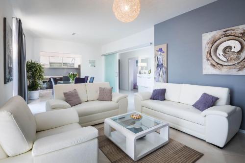 Apartment Chivas