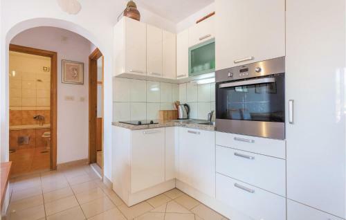 Apartment Trogir Sv.lazara