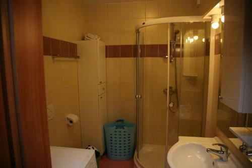 Apartamentos Vila In Lavanda