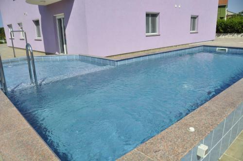 Apartamentos Vila In Lavanda