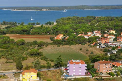 Apartamentos Vila In Lavanda